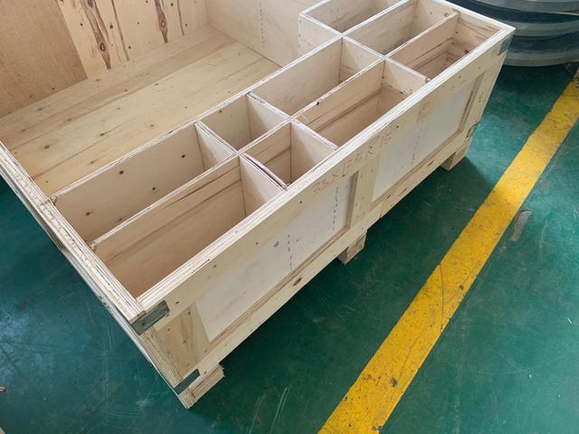 如何保障木箱包裝的穩(wěn)定性并提高它的商業(yè)價(jià)值？