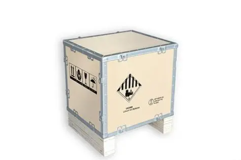 2023年采購(gòu)危險(xiǎn)品木箱包裝時(shí)應(yīng)注意什么？